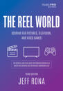 The Reel World