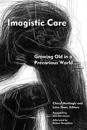 Imagistic Care