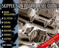 Skipper's On-board Diesel Guide