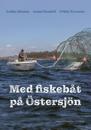 Med fiskebåt på Östersjön