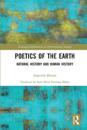Poetics of the Earth