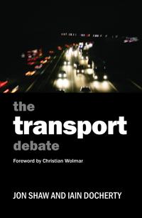 The Transport Debate