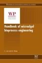 Handbook of Microalgal Bioprocess Engineering