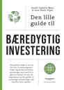 Den lille guide til bæredygtig investering