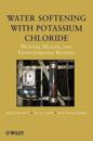 Water Softening with Potassium Chloride