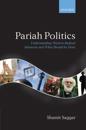 Pariah Politics