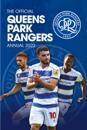 The Official Queens Park Rangers Annual