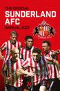The Official Sunderland Annual