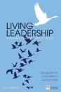 Living Leadership