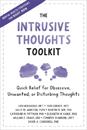 The Intrusive Thoughts Toolkit