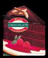 Totally Chocolate Cookbook
