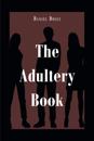 Adultery Book