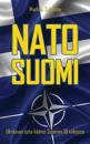 NATO-Suomi