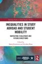 Inequalities in Study Abroad and Student Mobility