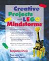 Creative Projects with LEGO Mindstorms¿
