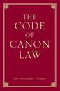 The Code of Canon Law