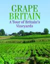 Grape Britain