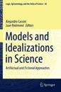 Models and Idealizations in Science