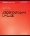 Action Programming Languages