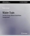 Water-Train