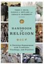 Handbook of Religion – A Christian Engagement with Traditions, Teachings, and Practices