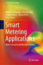 Smart Metering Applications