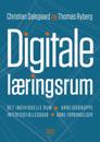 Digitale læringsrum