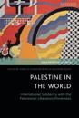 Palestine in the World