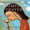 Comfort Prayers