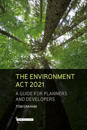 The Environment Act 2021