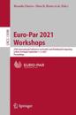 Euro-Par 2021: Parallel Processing Workshops
