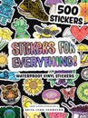 Stickers for Everything