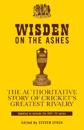 Wisden on the Ashes