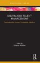 Digitalised Talent Management