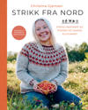 Strikk fra nord; strikk inspirert av kvensk og samisk kulturarv