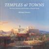 Temples and Towns