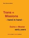 Trans=Missions - hand in hand -