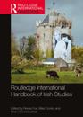 Routledge International Handbook of Irish Studies