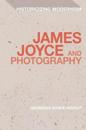 James Joyce and Photography