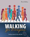 Walking for Everyone