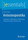 Antiosteoporotika