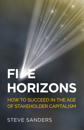 Five Horizons