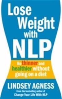Lose Weight With Nlp