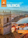 The Mini Rough Guide to Valencia (Travel Guide with Free eBook)