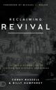 Reclaiming Revival