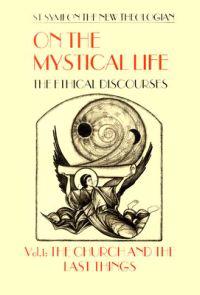 On the Mystical Life