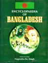 Encyclopaedia Of Bangladesh (Pre-Partition Political Upheavals In Bangladesh)