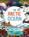 Blue Worlds: The Arctic Ocean