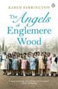 Angels of Englemere Wood