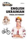 English-Ukrainian Visual Dictionary